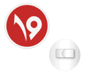 19NSJアイコンチーフリング