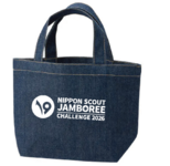 19NSJランチトート