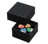 19NSJサブキャンプロゴマークチーフリングセット