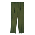 指導者 制服 ウール長ズボン ＬＷ８５ＬＰ