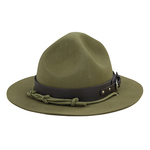 リーダーハット（６０）(L)　☆25.02