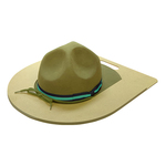 ハットホルダー　☆25.02