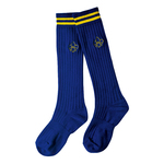 カブハイソックス（M)