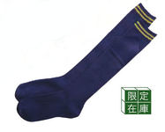 カブ用ストッキング（L)