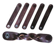 トリックリング　