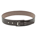 ハットベルト　☆25.02