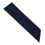 カブたすき　☆25.02