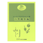 ＢＶＳプロヒント　自然観察