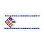 スカウトネーム　カブ用