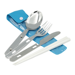 スプーンセットはし付　☆(26.02)