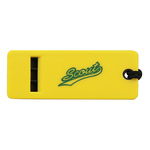 スリムホイッスル