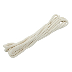 結索練習用ロープ（４ｍ）