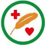 新技能章（看護章）