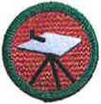 新技能章　測量