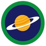 新技能章  天文