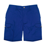 カブスカウト制服 半ズボン ＣＳ５８－６３ＳＰ　☆25.02