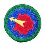 新技能章 エネルギー